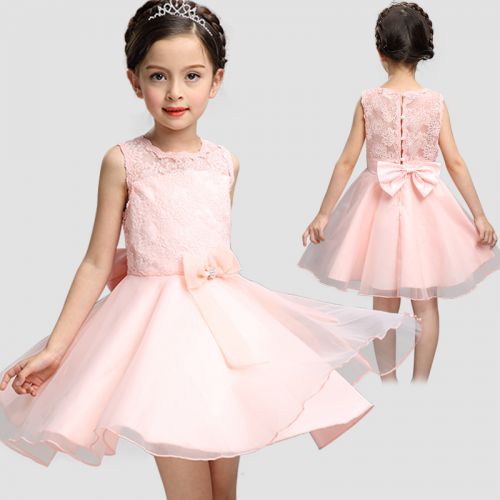 Robe enfant - Ref 2044817