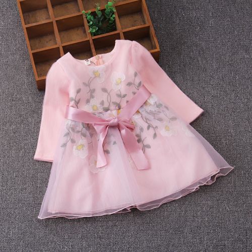 Robe enfant - Ref 2044821