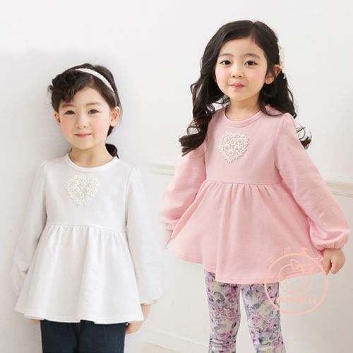 Robe enfant MONKI - Ref 2044829