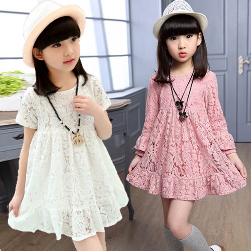 Robe enfant - Ref 2044838
