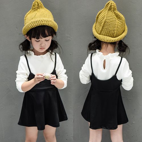 Robe enfant - Ref 2044839