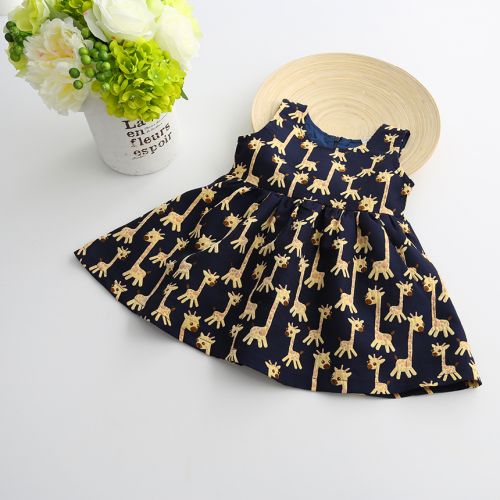 Robe enfant - Ref 2044842