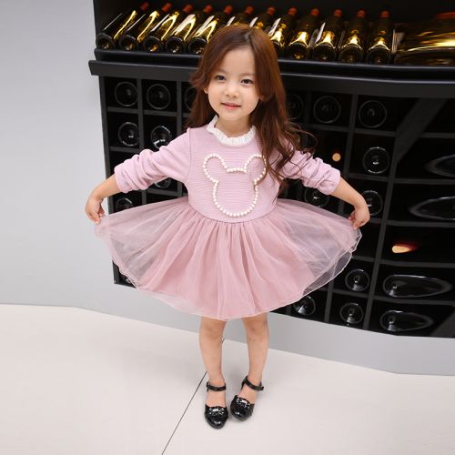 Robe enfant - Ref 2044854