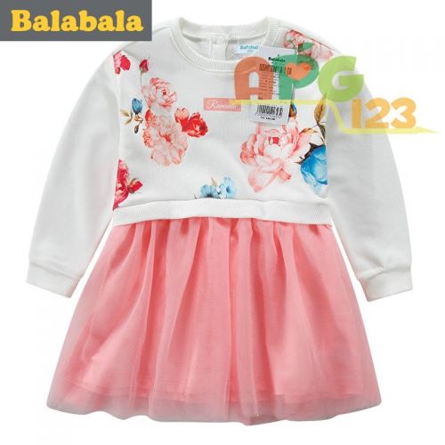 Robe enfant - Ref 2044859