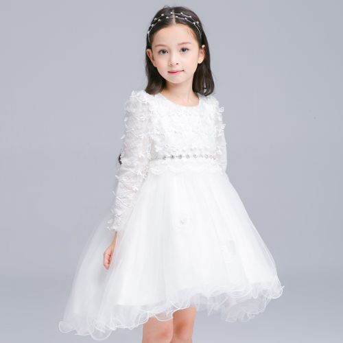 Robe enfant HANBAN - Ref 2044881