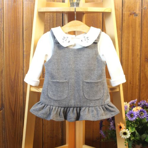 Robe enfant - Ref 2044895