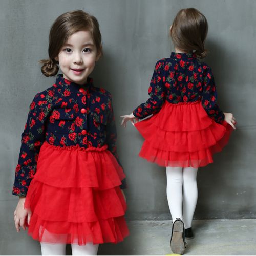 Robe enfant - Ref 2044911
