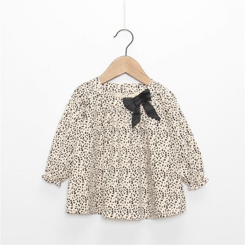Robe enfant - Ref 2044915