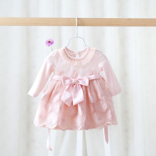 Robe enfant IDEA - Ref 2044922