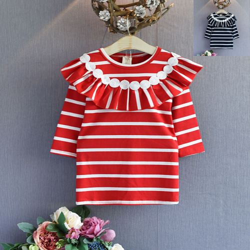 Robe enfant KIDS - Ref 2044925