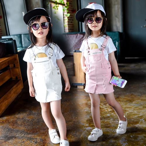 Robe enfant - Ref 2044936