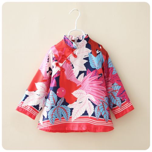 Robe enfant - Ref 2044945