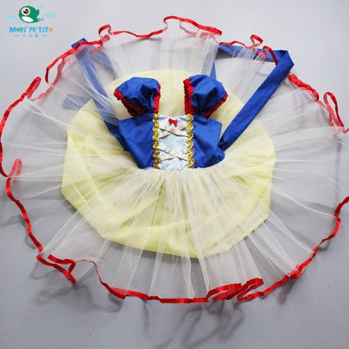 Robe enfant - Ref 2044955