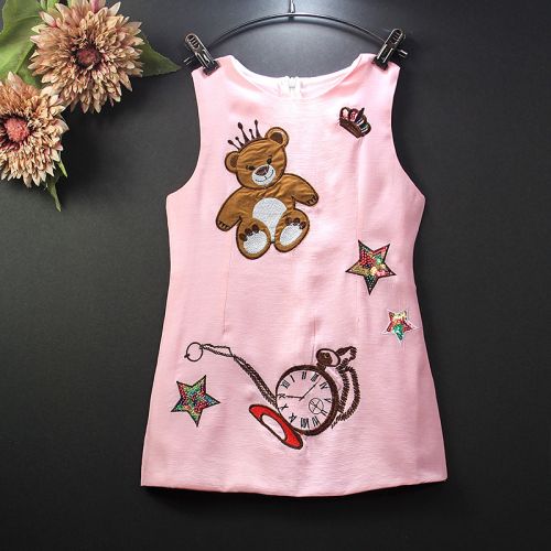 Robe enfant - Ref 2044965