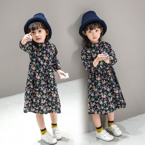 Robe enfant - Ref 2044974