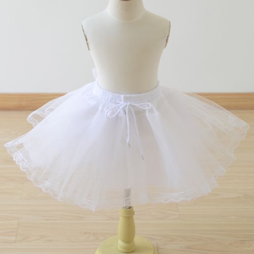 Robe enfant - Ref 2044982