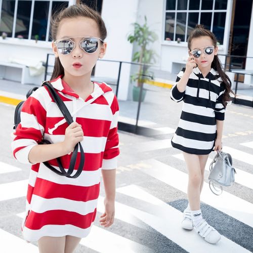 Robe enfant - Ref 2044984