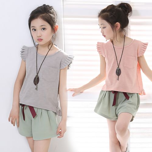 Robe enfant - Ref 2044988