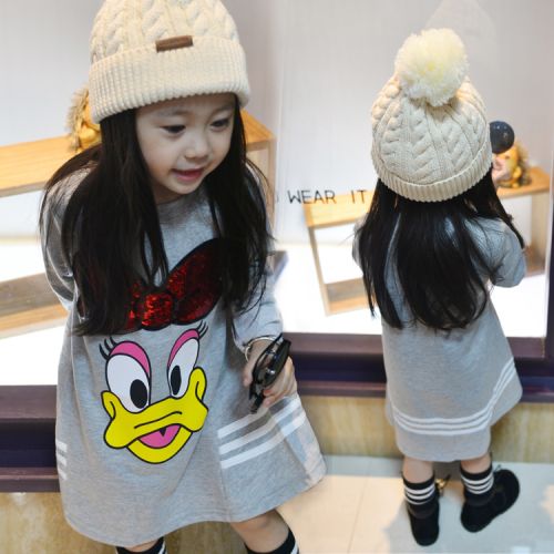 Robe enfant - Ref 2044995