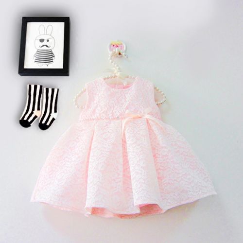 Robe enfant - Ref 2044998