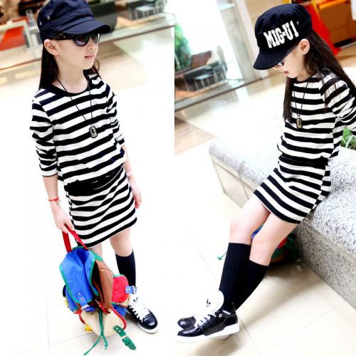 Robe enfant - Ref 2045008