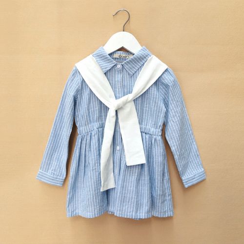 Robe enfant - Ref 2045025