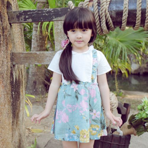Robe enfant - Ref 2045057