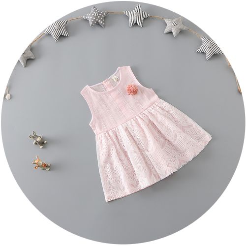 Robe enfant - Ref 2045062