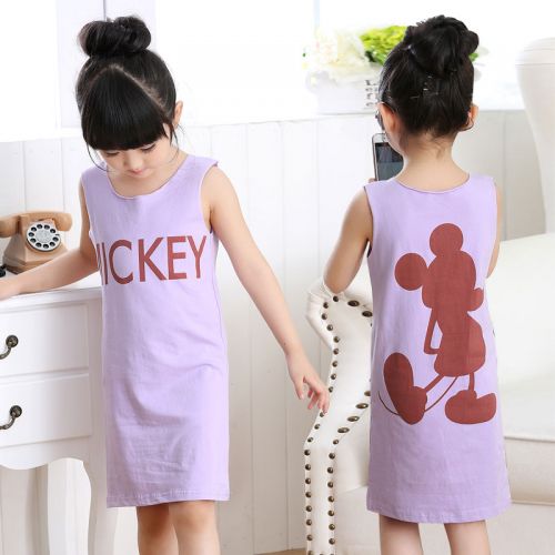Robe enfant - Ref 2045085