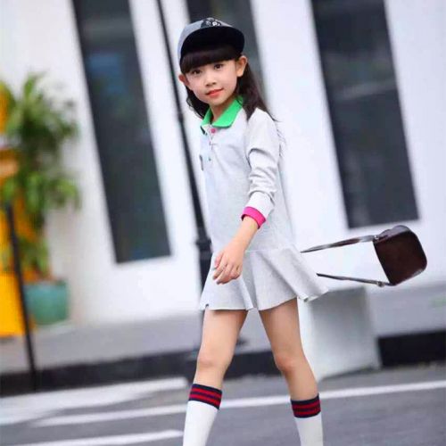 Robe enfant - Ref 2045088