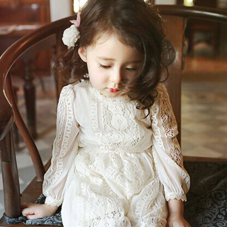Robe enfant - Ref 2045090