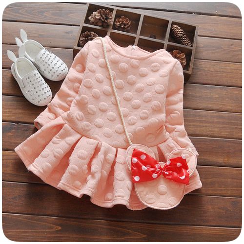 Robe enfant - Ref 2045091