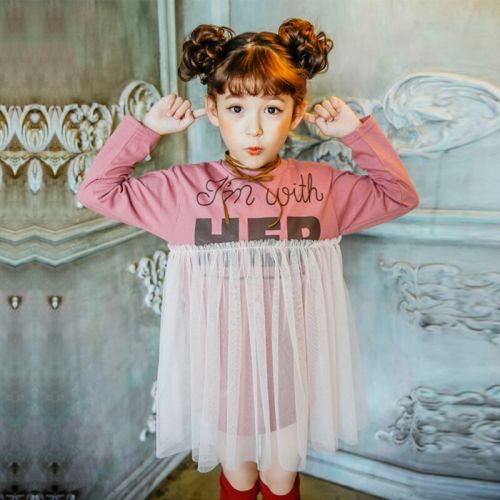 Robe enfant - Ref 2045092