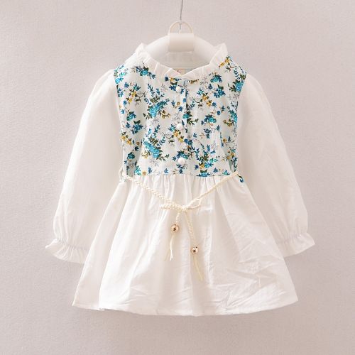 Robe enfant - Ref 2045110