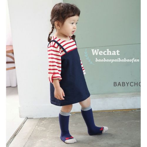 Robe enfant - Ref 2045127