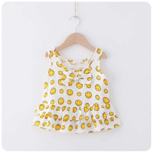 Robe enfant - Ref 2045132