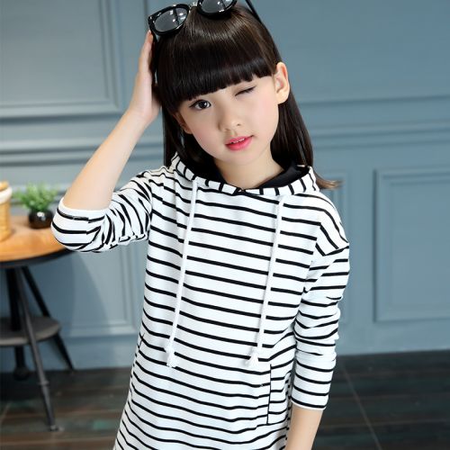 Robe enfant - Ref 2045134