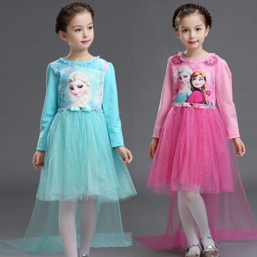 Robe enfant - Ref 2045135