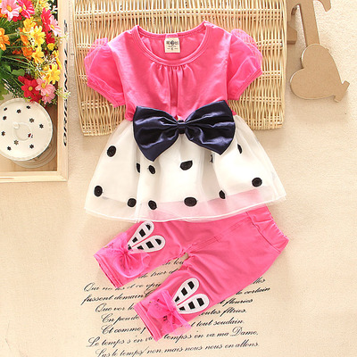 Robe enfant - Ref 2045142