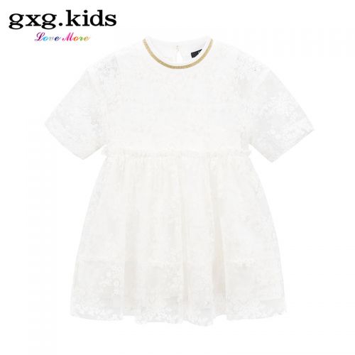 Robe enfant GXG KIDS - Ref 2045153