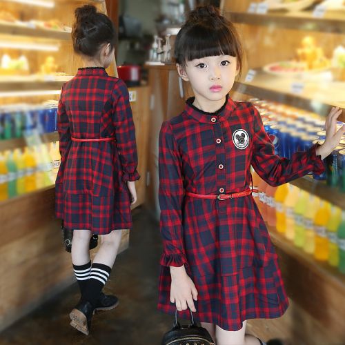 Robe enfant - Ref 2045157