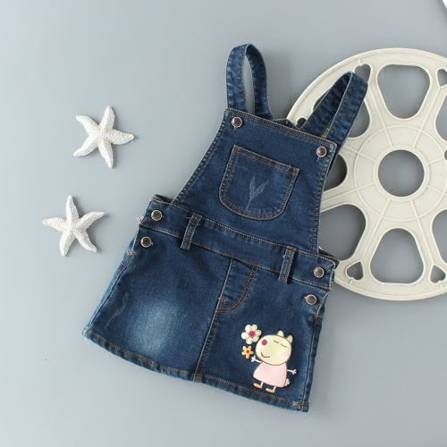 Robe enfant - Ref 2045160