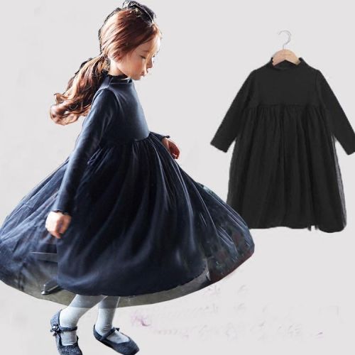 Robe enfant - Ref 2045161