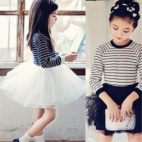 Robe enfant - Ref 2045189