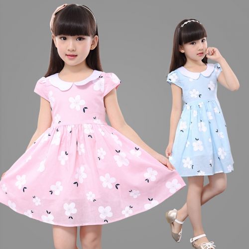 Robe enfant - Ref 2045199