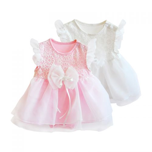 Robe enfant - Ref 2045204