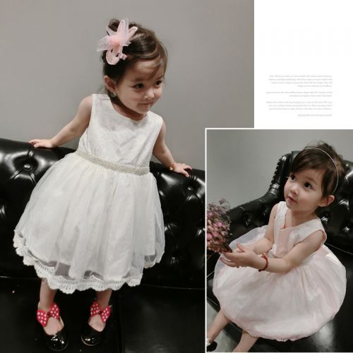 Robe enfant - Ref 2045211