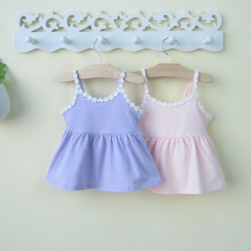 Robe enfant PEYILEAN - Ref 2045222