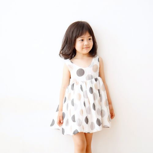 Robe enfant - Ref 2045225