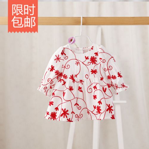 Robe enfant IDEA - Ref 2045247